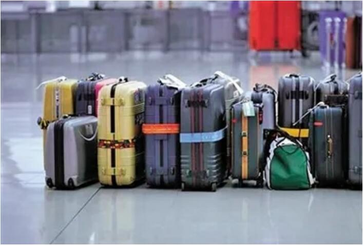 泉州到企石镇行李托运